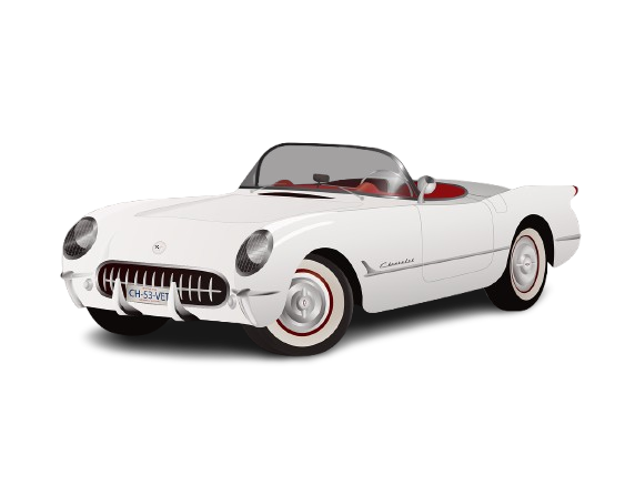 car-158202_1280-removebg-preview