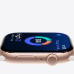 imgi_33_promo_apple_watch_series_11__b63hxviqvonm_large