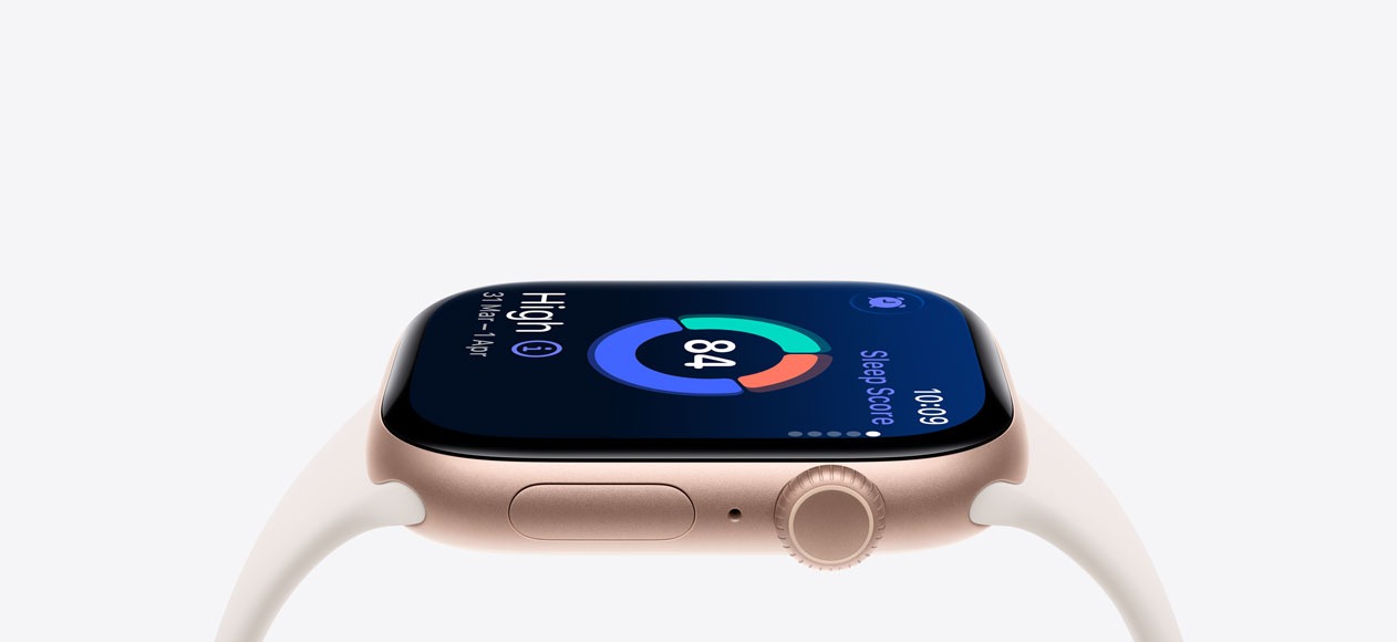 imgi_33_promo_apple_watch_series_11__b63hxviqvonm_large