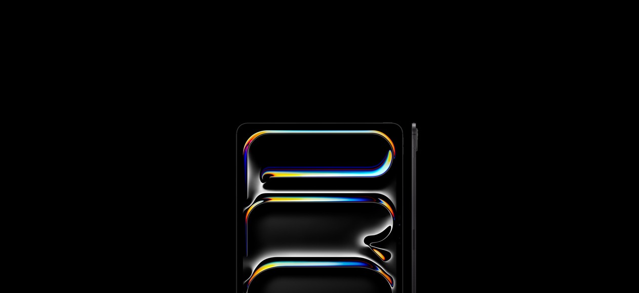 imgi_34_promo_ipad_pro__c529dk533k4m_large